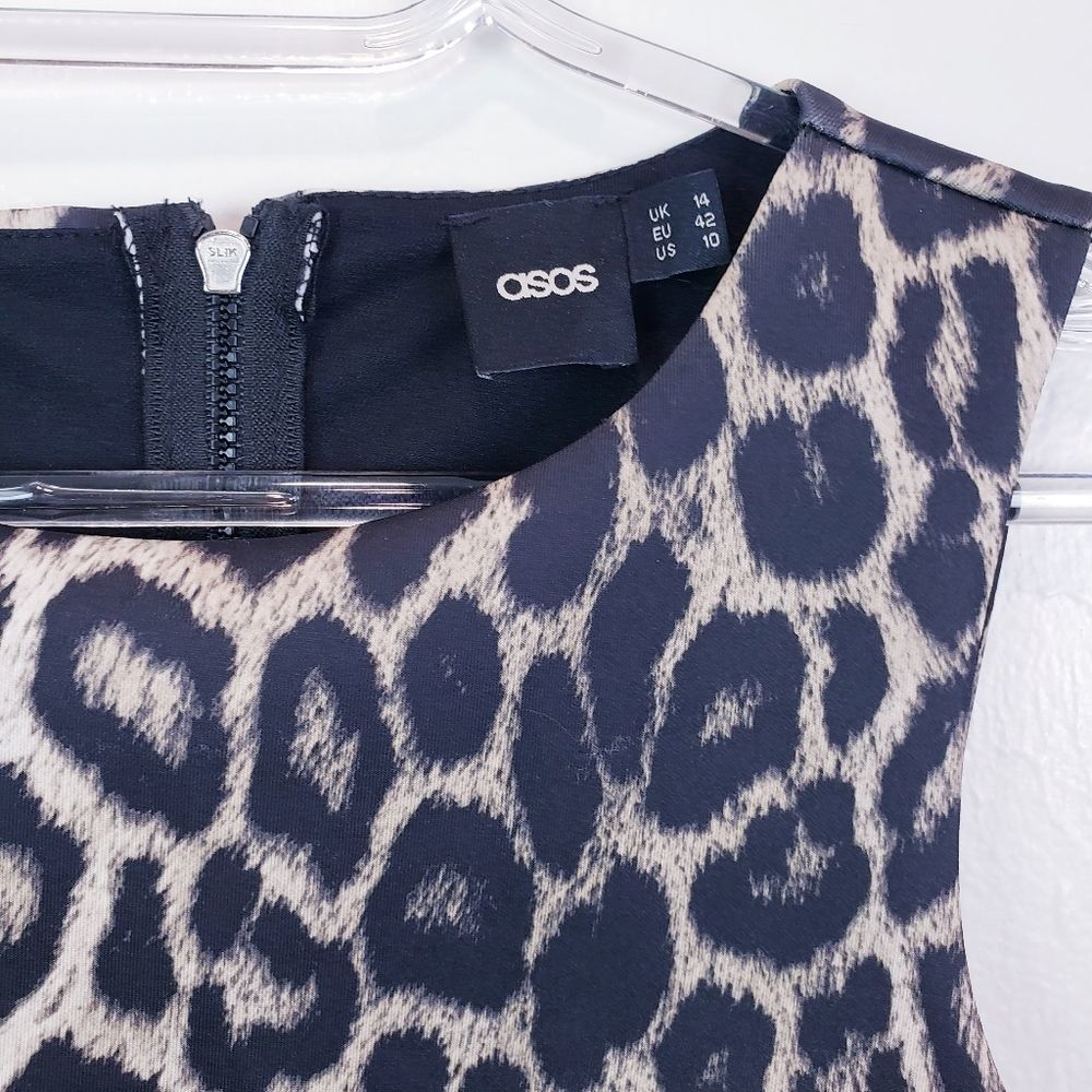 ASOS - Picture 6 of 6